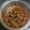 Cooksnap dari just syofie untuk resep Saus yakiniku home made