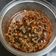 Cooksnap dari just syofie untuk resep Saus yakiniku home made