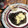 El cooksnap de maria cuando hizo Arroz cremoso negro de sepia.
