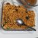 Cooksnap dari Siti Chomsiati untuk resep Mie Goreng Bakso