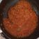 Cooksnap dari Linda untuk resep SAMBAL TOMAT RAWIT SETAN ter-ENDEUS [Resep Warisan Emak]