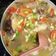 Cooksnap dari Wawa Salwa untuk resep Sop ikan kakap merah