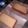 Cooksnap dari MAE untuk resep Cake Tape