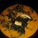 Cooksnap dari Asiah Uz untuk resep Sayur daun singkong khas minang