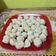 Cooksnap dari Yati Yulyati untuk resep Bakso Ayam Frozen (Kenyal dan Lezat)