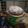 El cooksnap de Miky cuando hizo Bizcocho en taza.