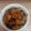 Cooksnap dari ミミ◦❧◦°˚°◦.¸¸◦°´❤*•.¸♥ 𝓔𝓻𝓵𝓲𝓷𝓪 𝓘𝓷𝓭𝓻𝓲𝔂𝓪𝓽𝓲 ♥¸.•*❤´°◦¸¸.◦°˚°◦☙◦彡彡 untuk resep Tumis Kikil Cabe Ijo