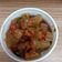 Cooksnap dari ミミ◦❧◦°˚°◦.¸¸◦°´❤*•.¸♥ 𝓔𝓻𝓵𝓲𝓷𝓪 𝓘𝓷𝓭𝓻𝓲𝔂𝓪𝓽𝓲 ♥¸.•*❤´°◦¸¸.◦°˚°◦☙◦彡彡 untuk resep Tumis Kikil Cabe Ijo