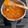 El cooksnap de Mery cuando hizo Arroz caldoso de marisco topisimo.
