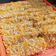 Cooksnap dari Birublue untuk resep Nugget Pisang Crispy