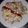 El cooksnap de Jonathan de la Rosa cuando hizo Ensaladilla rusa.