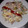 El cooksnap de Jonathan de la Rosa cuando hizo Ensaladilla rusa.