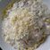 Cooksnap dari stevany eka leoni untuk resep Saus Carbonara