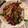 greta 的 簡單的宮保雞丁 cooksnap