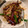 greta 的 簡單的宮保雞丁 cooksnap