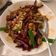 greta 的 簡單的宮保雞丁 cooksnap