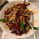 greta 的 簡單的宮保雞丁 cooksnap