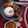 Cooksnap dari Elly Suciati untuk resep Iga Bakar Sambal Joss