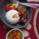Cooksnap dari Elly Suciati untuk resep Iga Bakar Sambal Joss