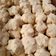 Cooksnap dari lutvia tanjung untuk resep Kue Putri Salju rasa susu banget