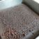Cooksnap 0h Hana !! semasa beliau membuat Kek Coklat Moist.