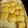 Brenda Frealy's cooksnap of when they made Dinner Rolls from scratch.