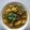 Parisima Mashru's cooksnap of when they made લીલી ચોળી બટેટા નું શાક..