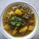 Parisima Mashru's cooksnap of when they made લીલી ચોળી બટેટા નું શાક..