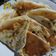 Cooksnap dari rini listiani untuk resep Lekker Crispy / Crepes (Anti Gagal + Takaran Sendok)