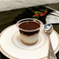 Cooksnap dari Windi for Nizham-Aisya untuk resep Oreo Cheese Cake (Dessert Box)