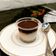Cooksnap dari Windi for Nizham-Aisya untuk resep Oreo Cheese Cake (Dessert Box)