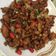 Cooksnap dari molita untuk resep Ayam Kung Pao China