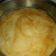 El cooksnap de vane🍰🧉🇦🇷 cuando hizo Postre con maizena.