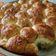 Cooksnap dari Lidda Priska untuk resep Bubble Bread
