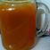 Cooksnap dari Intandewi untuk resep Kunyit Asam (Jamu) Plus tips