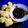 Cooksnap dari Ummu El untuk resep Cireng Krispi Bumbu Rujak