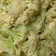 三寶媽 的 清炒白花椰 cooksnap