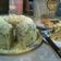 Cooksnap dari Eka Sarimoy untuk resep Bolkus Pisang Keju Meses