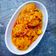 Cooksnap dari Desi Dresviana (IG : @chici_desi) untuk resep Gulai Ayam Ala Mamah