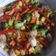 Cooksnap dari Rita Safrianti untuk resep Tumis Udang Jagung Brokoli