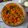 Cooksnap dari RatihAng untuk resep Pizza Sosis Sambal Matah