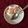Aluoch Michelle's cooksnap of when they made Vanilla ice cream.