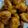 Cooksnap Anur Musa semasa beliau membuat Cekodok Pisang.