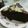 Cooksnap dari Sandra Septiany Lim untuk resep Brownies Kukus