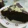 Cooksnap dari Sandra Septiany Lim untuk resep Brownies Kukus