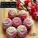 Cooksnap dari Nanik Cahyani Hernowo untuk resep Snow skin mooncake