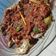 Cooksnap dari Rina Christine untuk resep Ikan Selar Balado