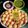 patel dipal 's cooksnap of when they made પાણીપુરી (panipuri recipe in gujarati).