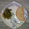 thakkarmansi's cooksnap of when they made ટીંડોળા નું શાક (Tindora Shak Recipe In Gujarati).