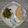 thakkarmansi's cooksnap of when they made ટીંડોળા નું શાક (Tindora Shak Recipe In Gujarati).